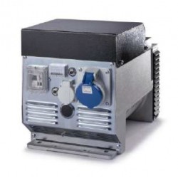 Με AVR (±2%)